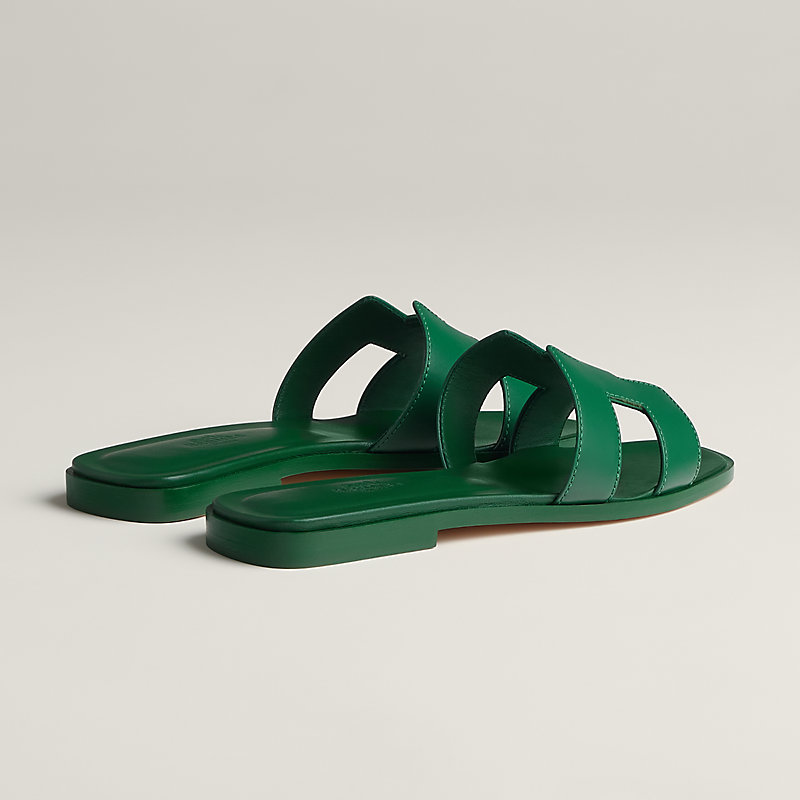 Oran sandal
